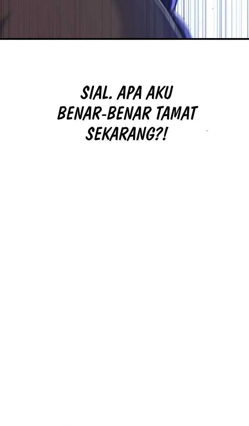 Halaman 30 dari 119