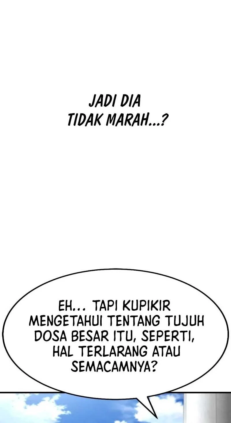 Halaman 35 dari 119