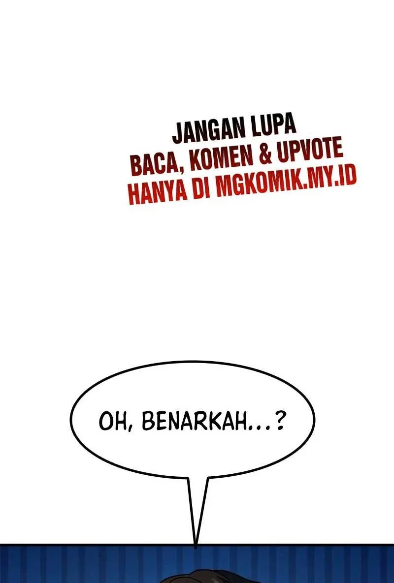 Halaman 37 dari 119