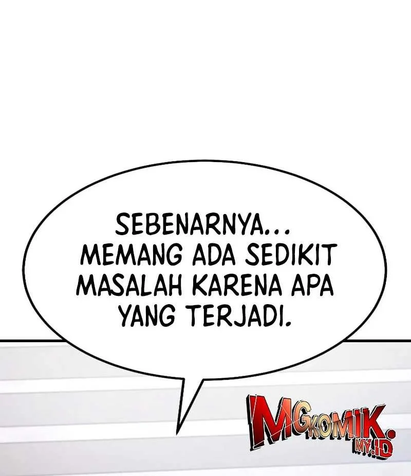 Halaman 41 dari 119