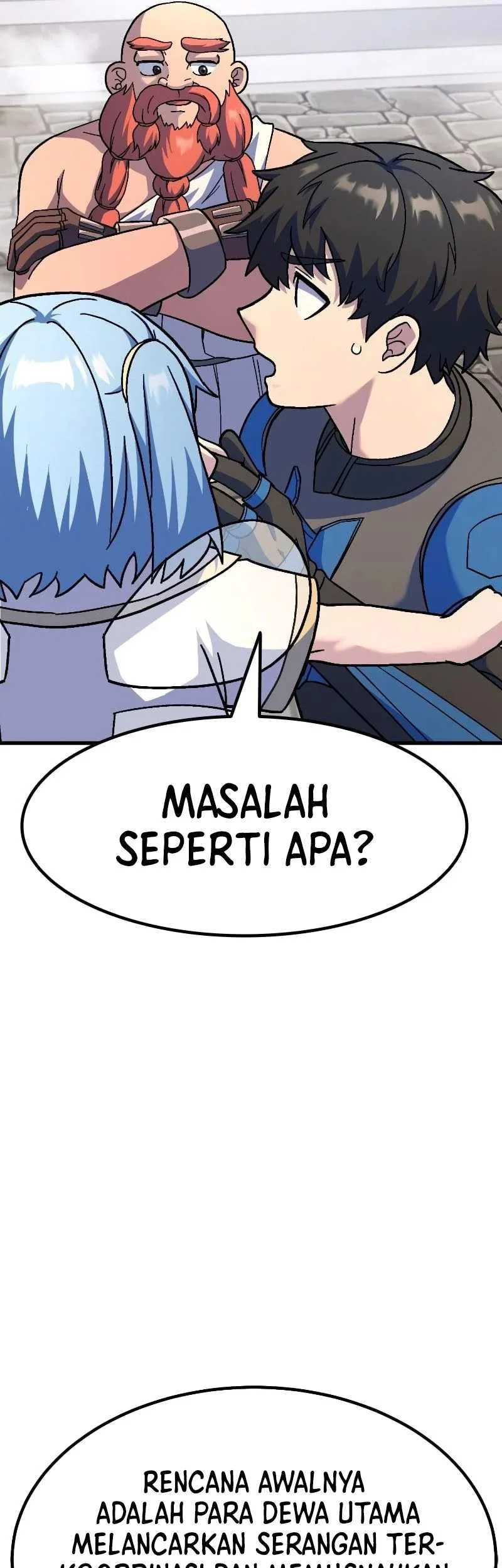 Halaman 42 dari 119