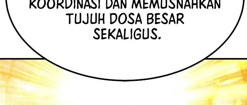 Halaman 43 dari 119