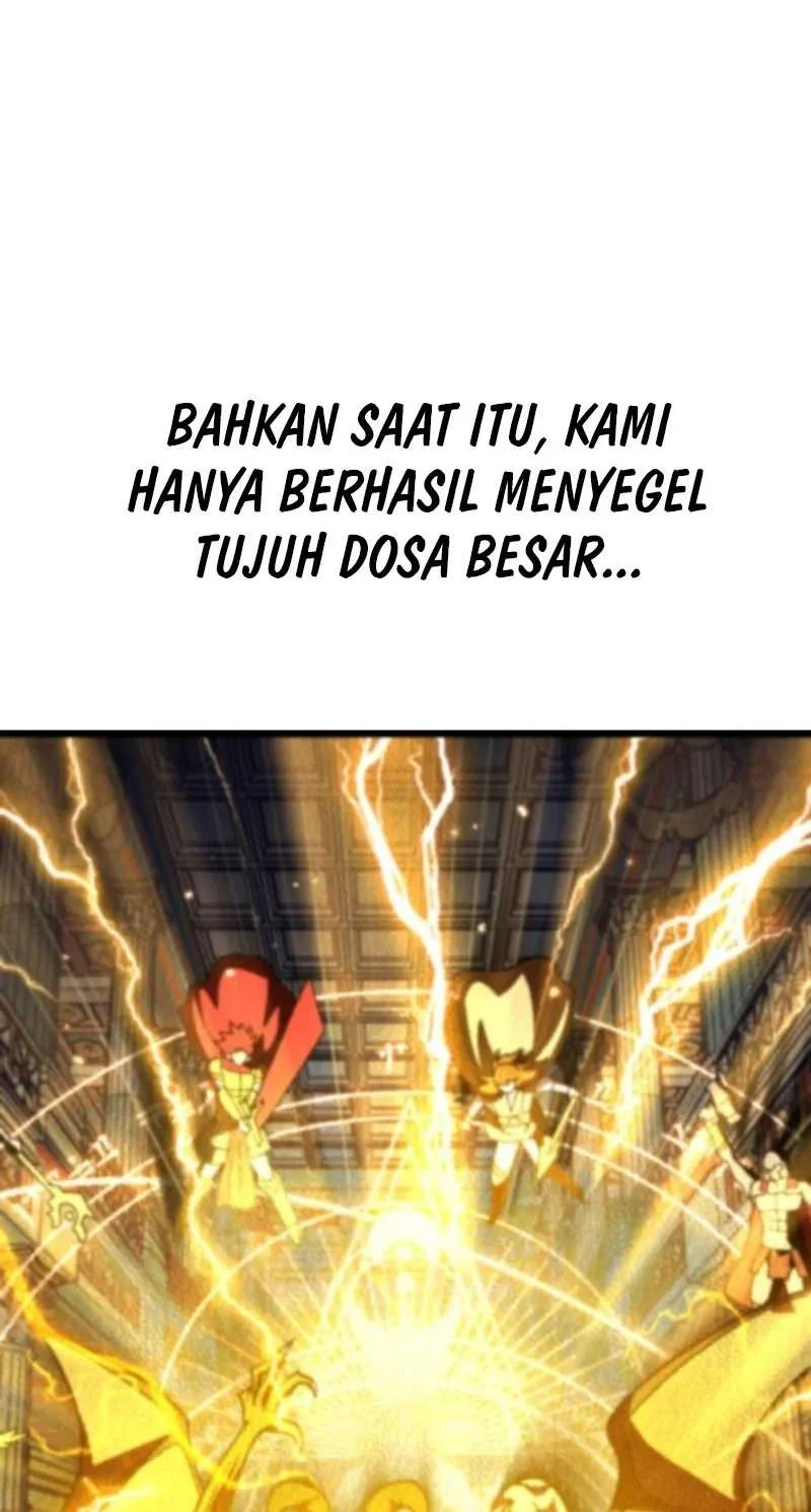 Halaman 45 dari 119