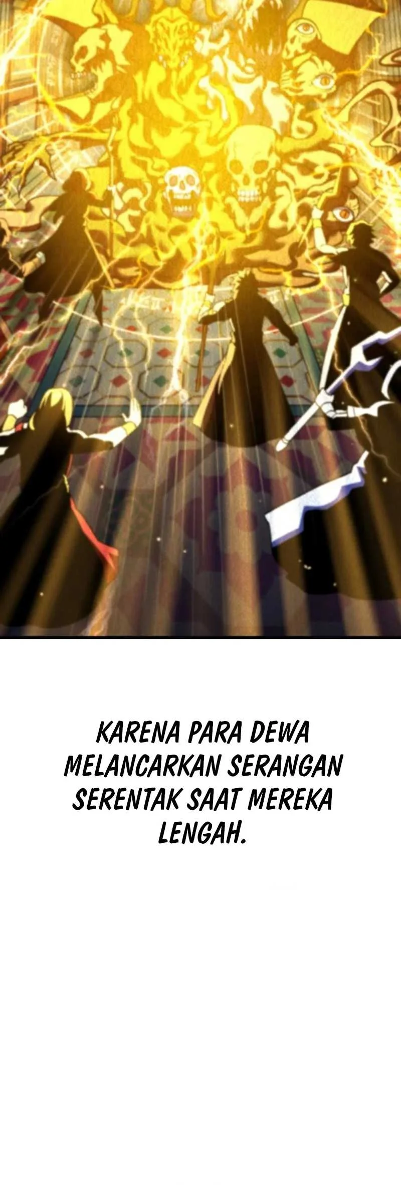 Halaman 46 dari 119