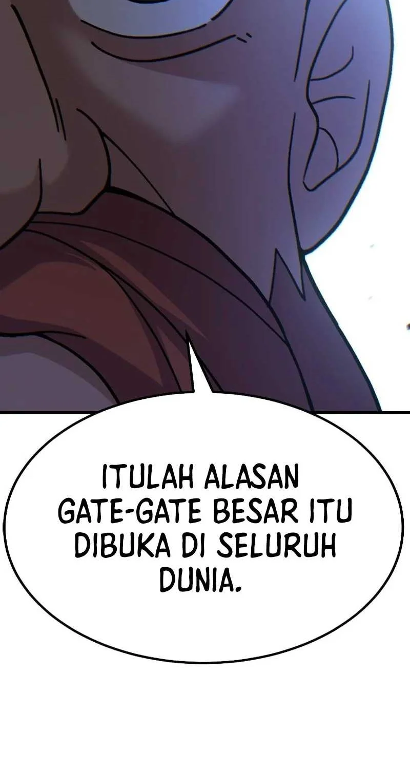 Halaman 50 dari 119