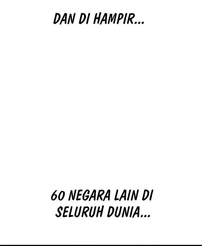 Halaman 6 dari 119