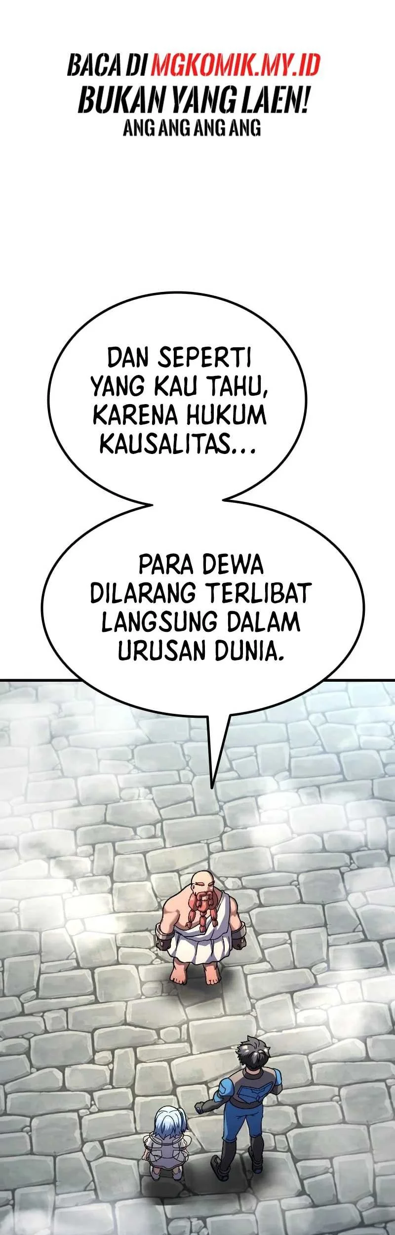 Halaman 51 dari 119