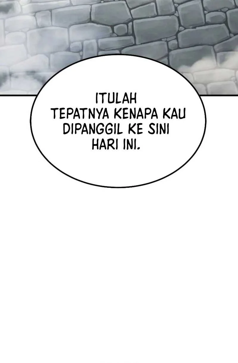 Halaman 52 dari 119