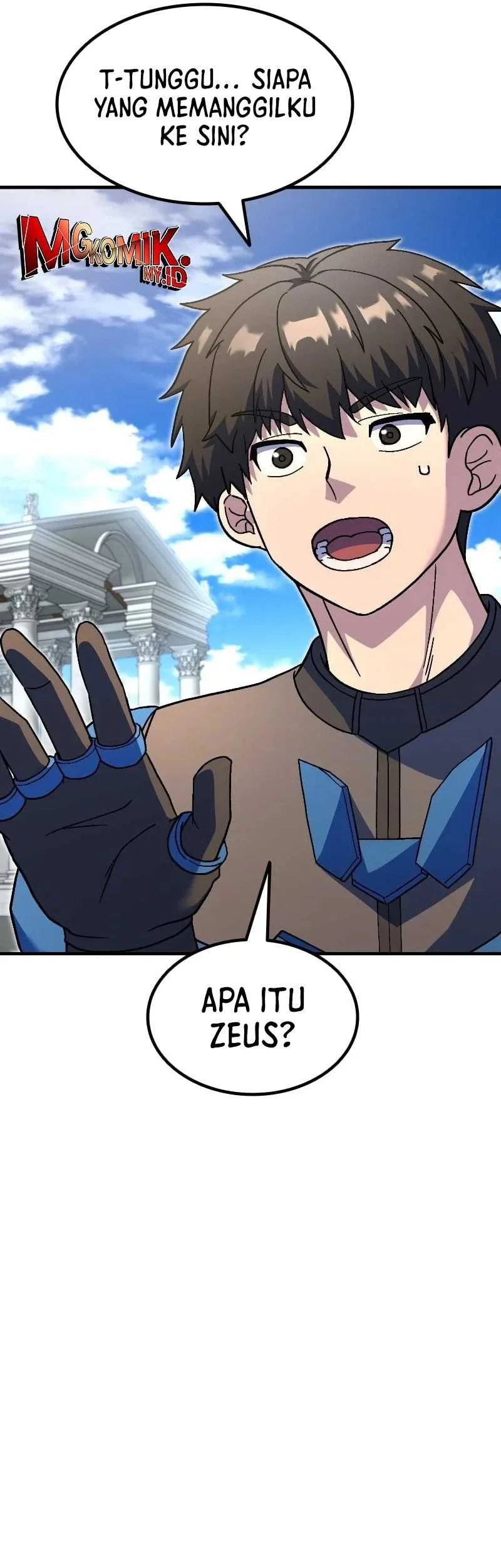 Halaman 55 dari 119