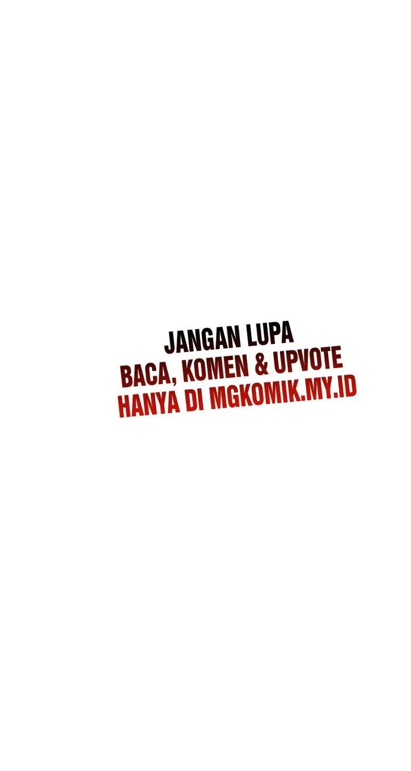 Halaman 58 dari 119