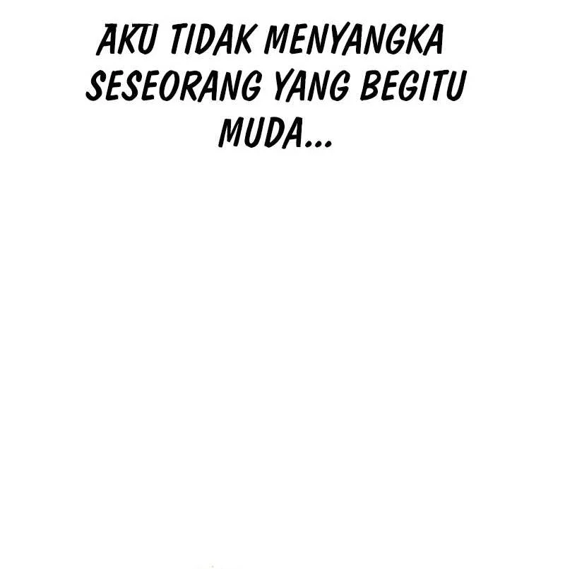 Halaman 67 dari 119