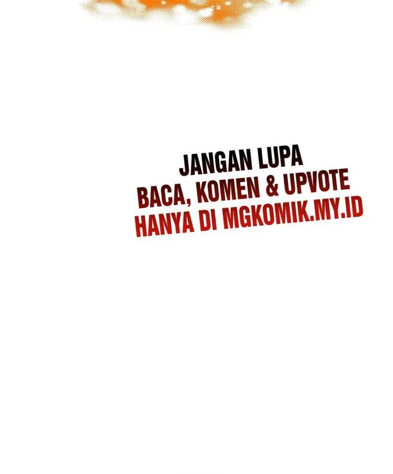 Halaman 69 dari 119