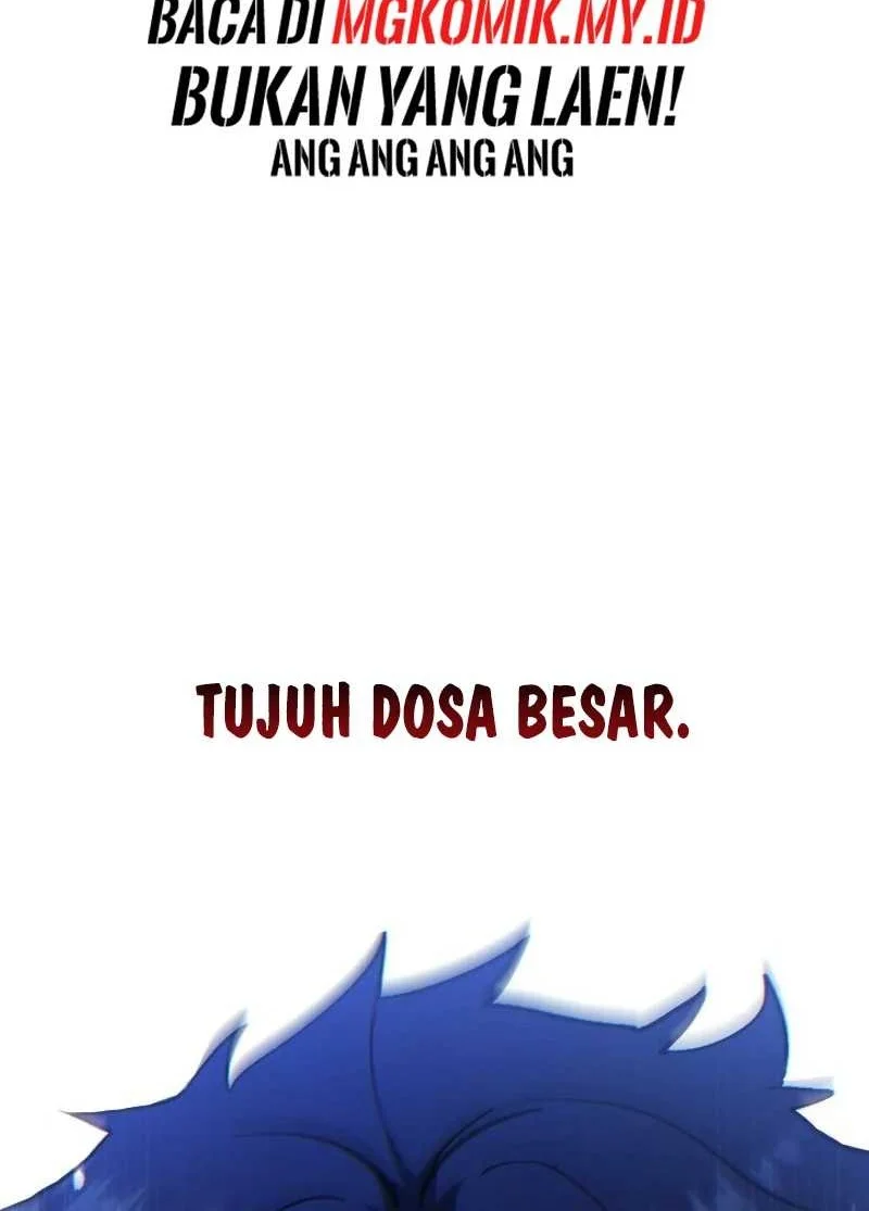Halaman 8 dari 119