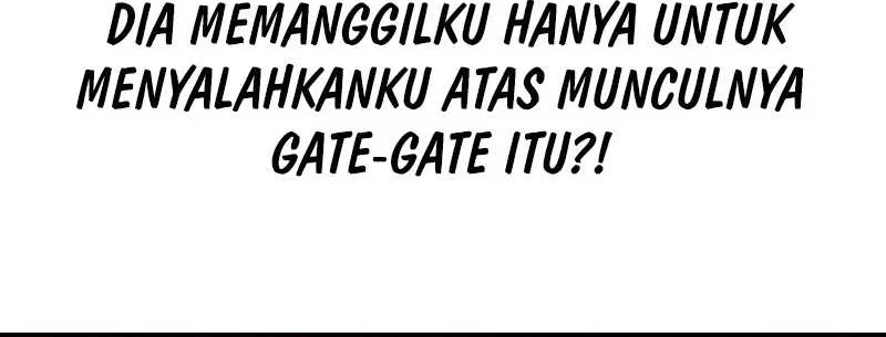 Halaman 79 dari 119