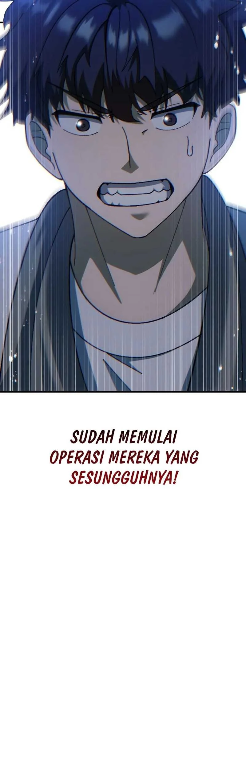 Halaman 9 dari 119