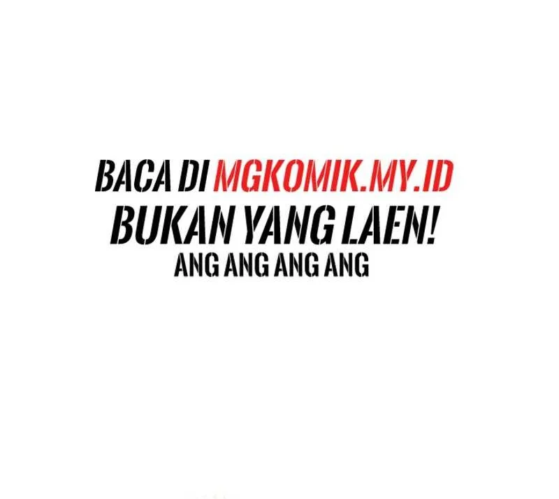 Halaman 84 dari 119