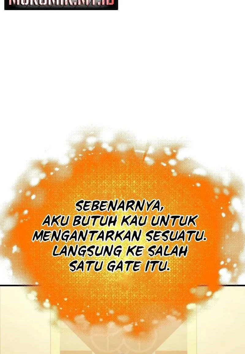 Halaman 88 dari 119