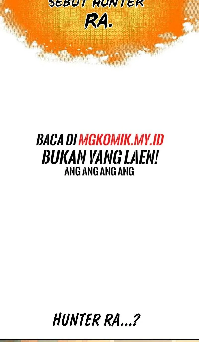 Halaman 96 dari 119