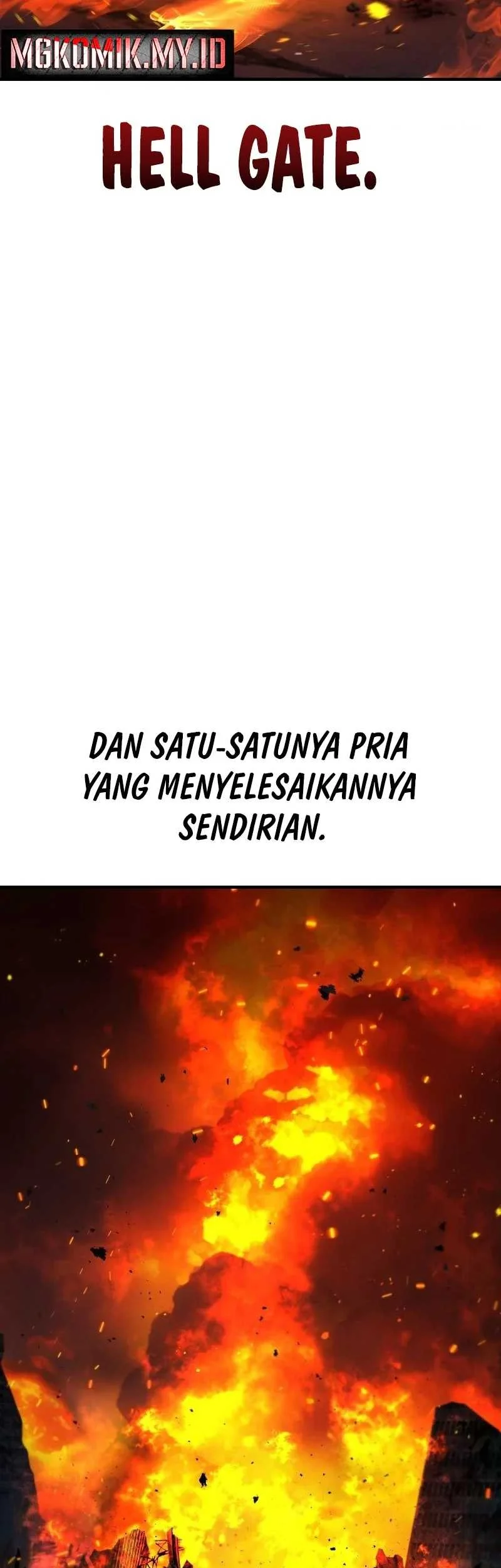 Halaman 99 dari 119