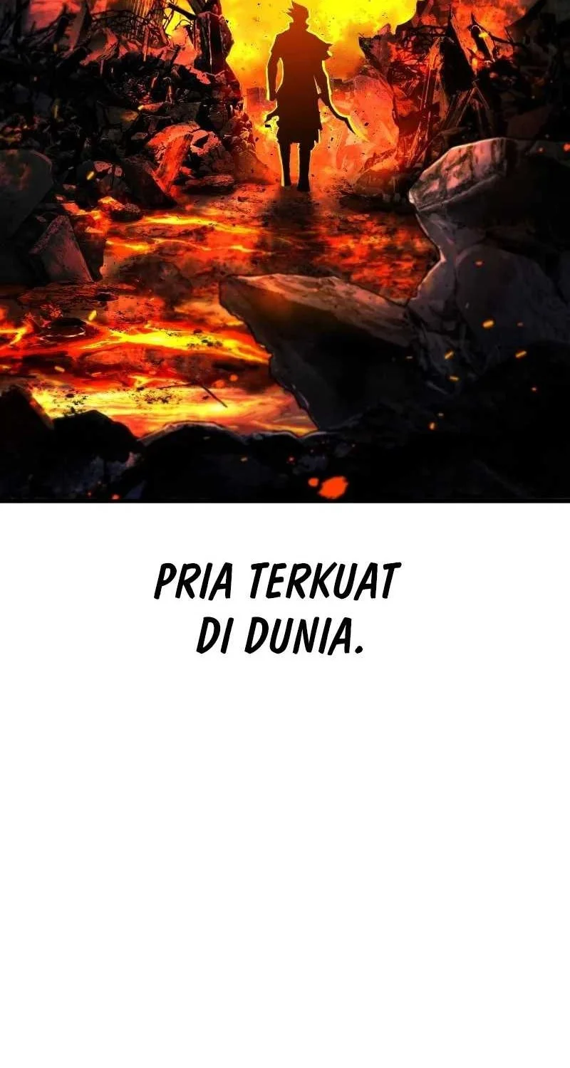 Halaman 100 dari 119