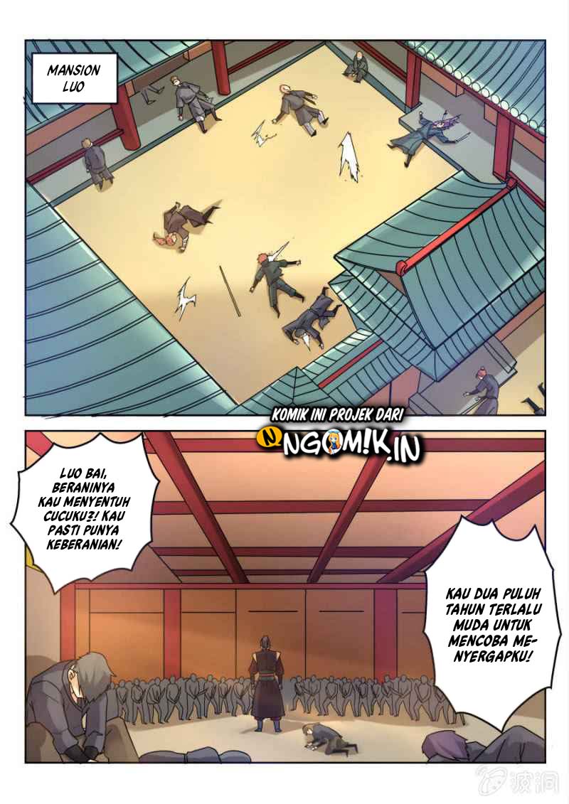 Halaman 4 dari 11