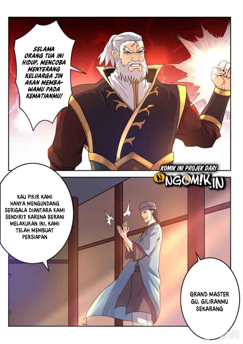 Halaman 7 dari 11