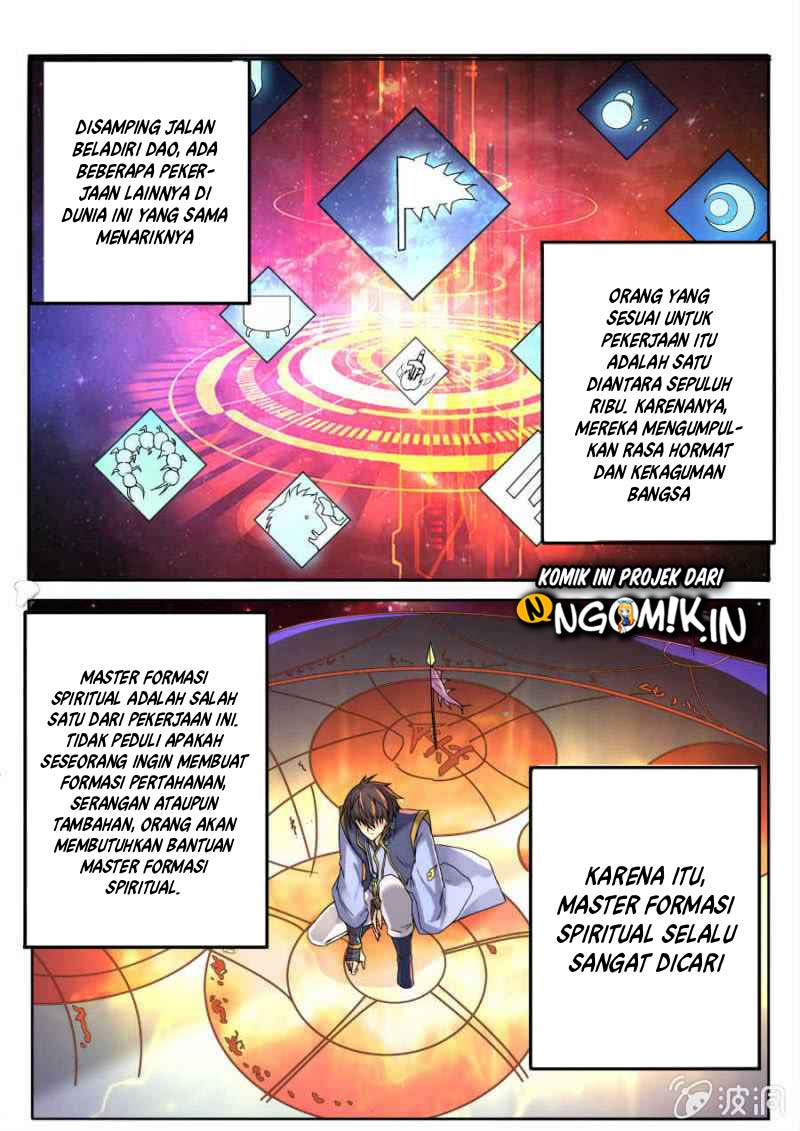 Halaman 9 dari 11