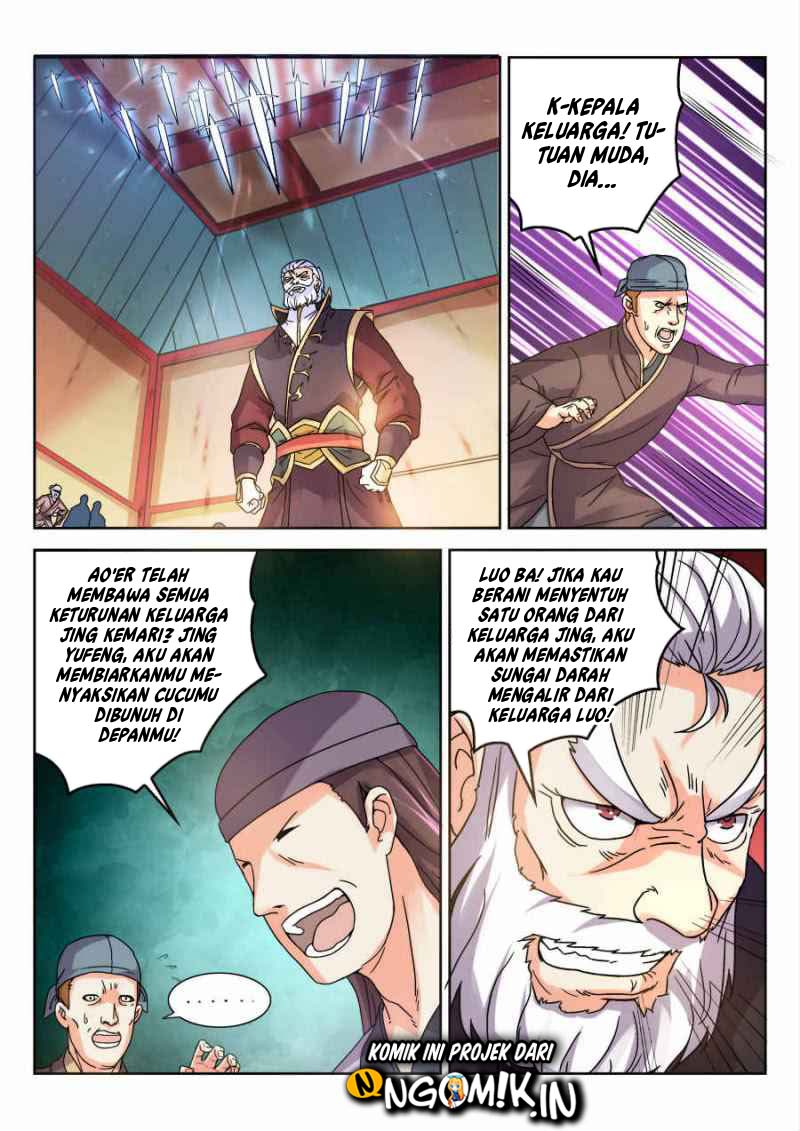 Halaman 7 dari 11