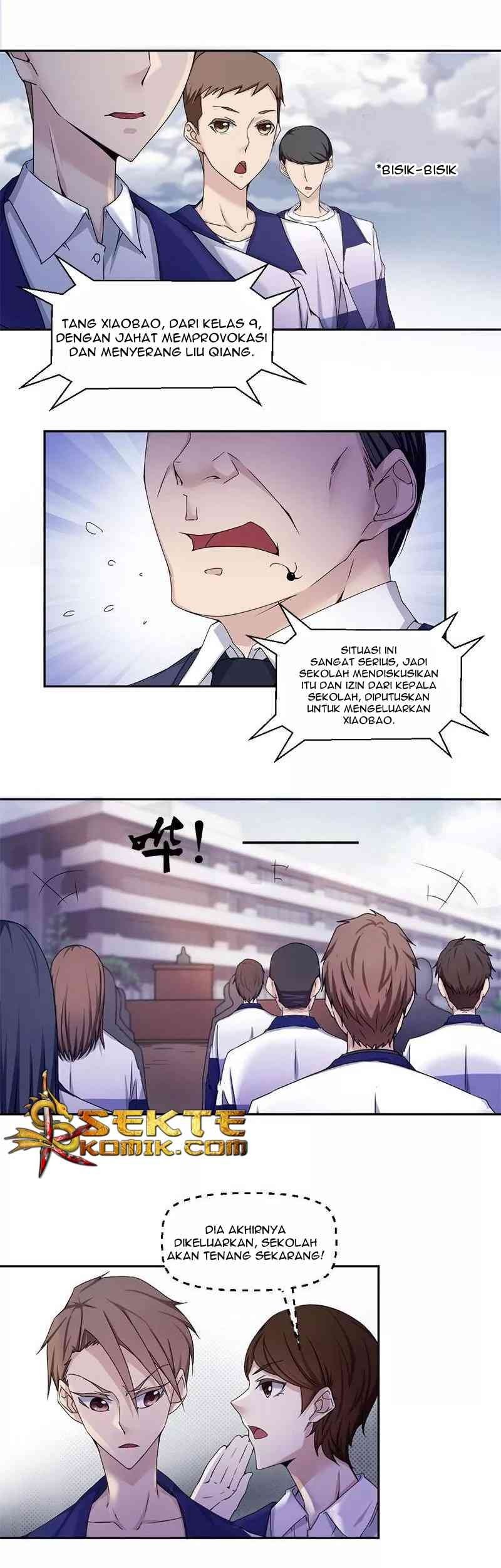 Halaman 4 dari 17