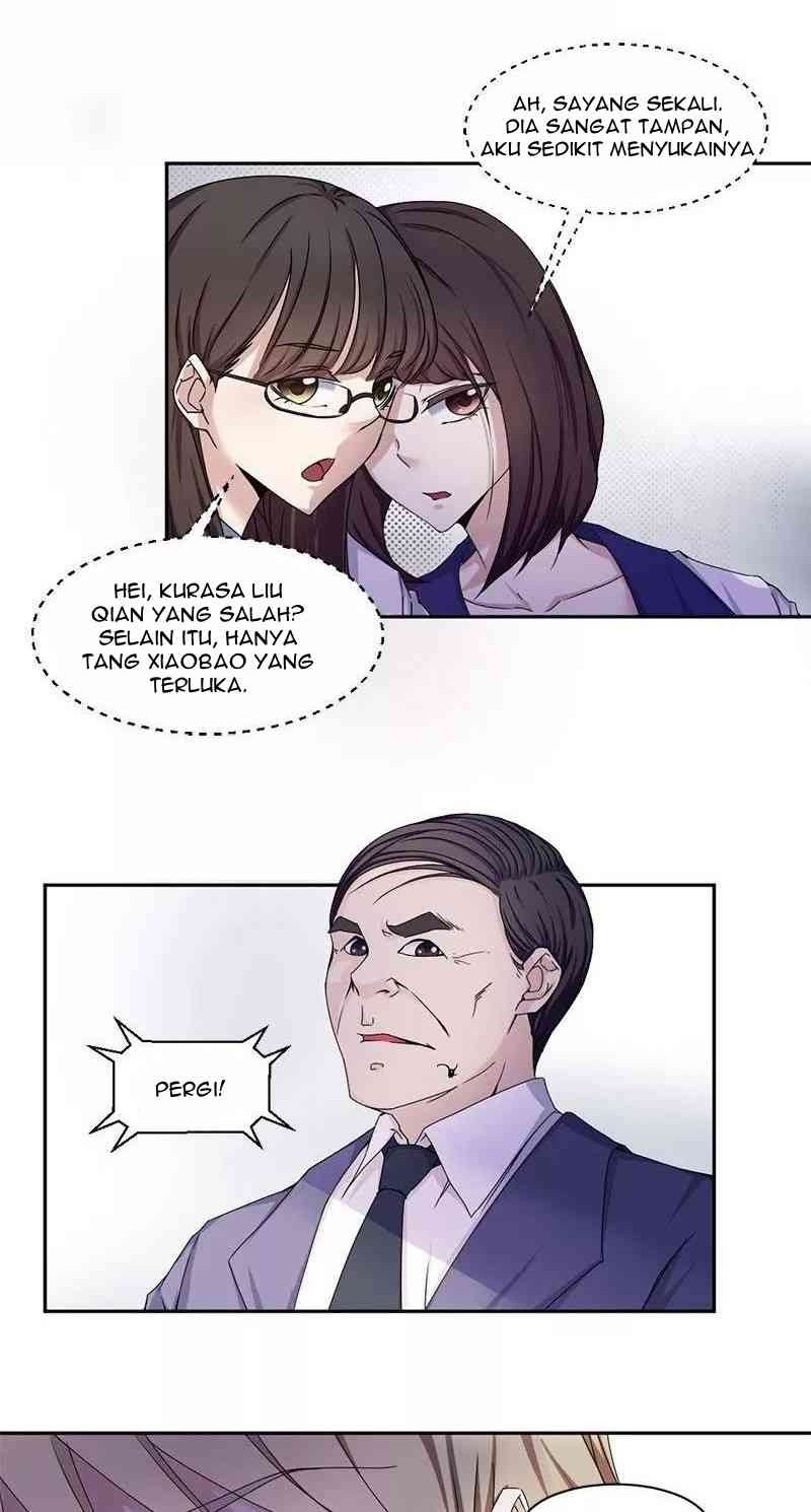 Halaman 5 dari 17