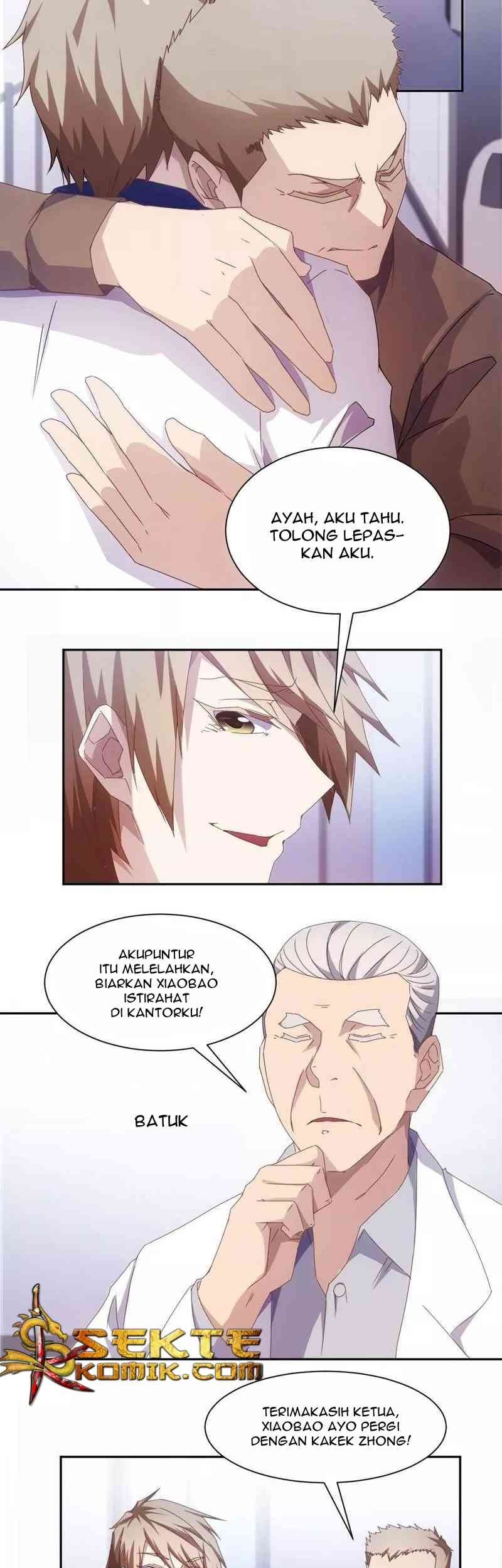 Halaman 5 dari 10