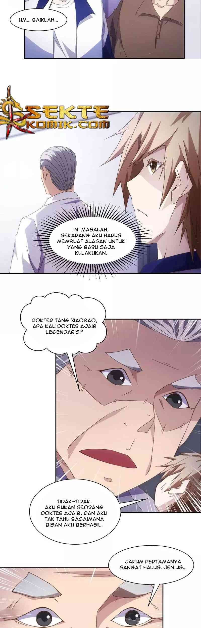 Halaman 7 dari 10