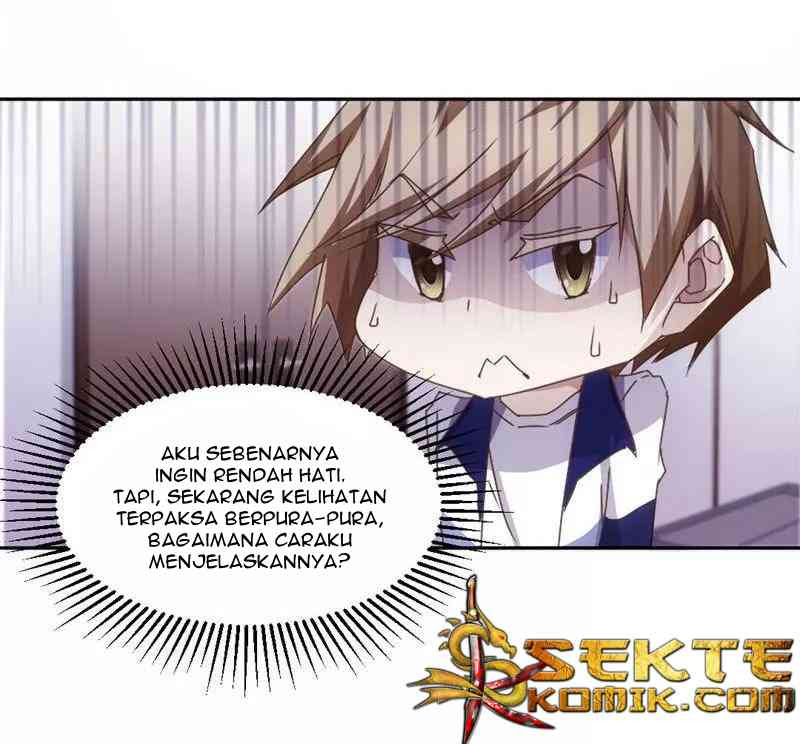 Halaman 9 dari 10