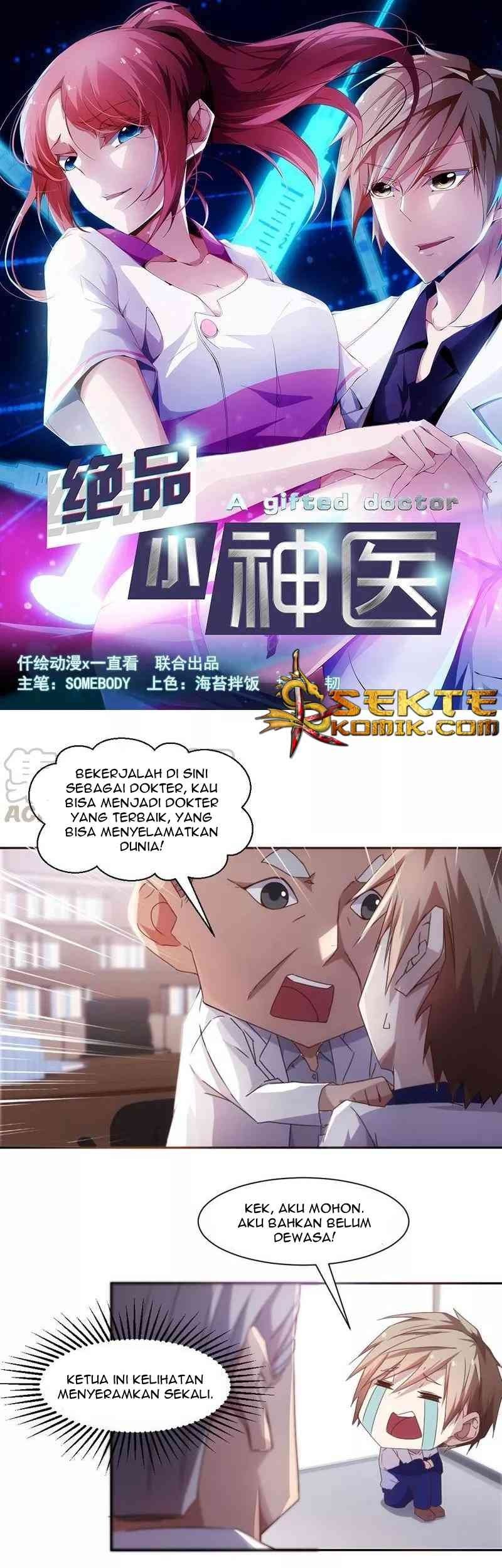 Halaman 2 dari 7