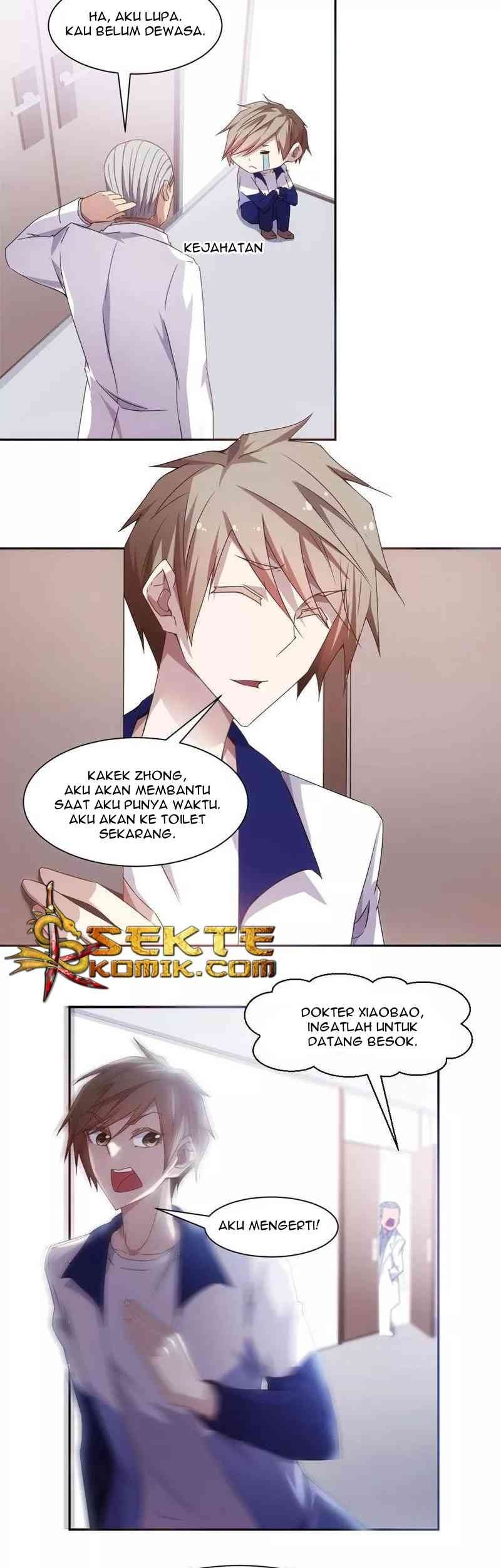 Halaman 4 dari 7
