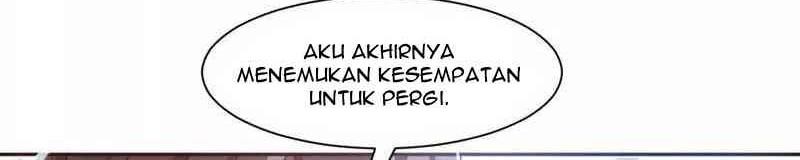 Halaman 5 dari 7