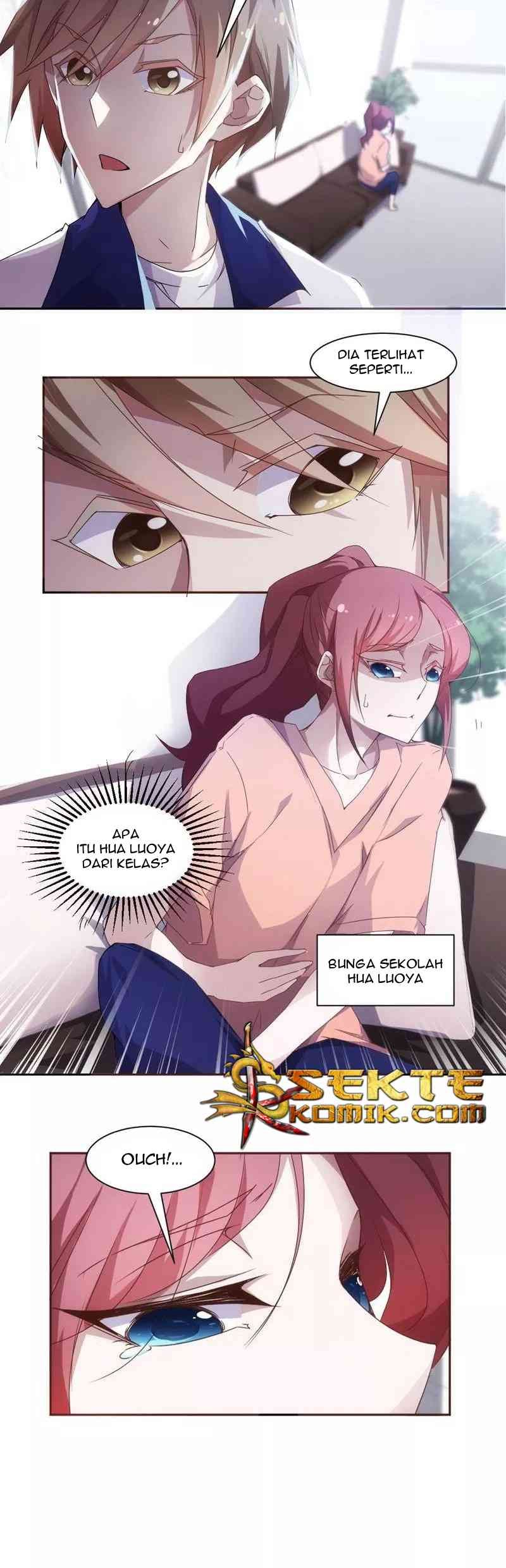 Halaman 6 dari 7