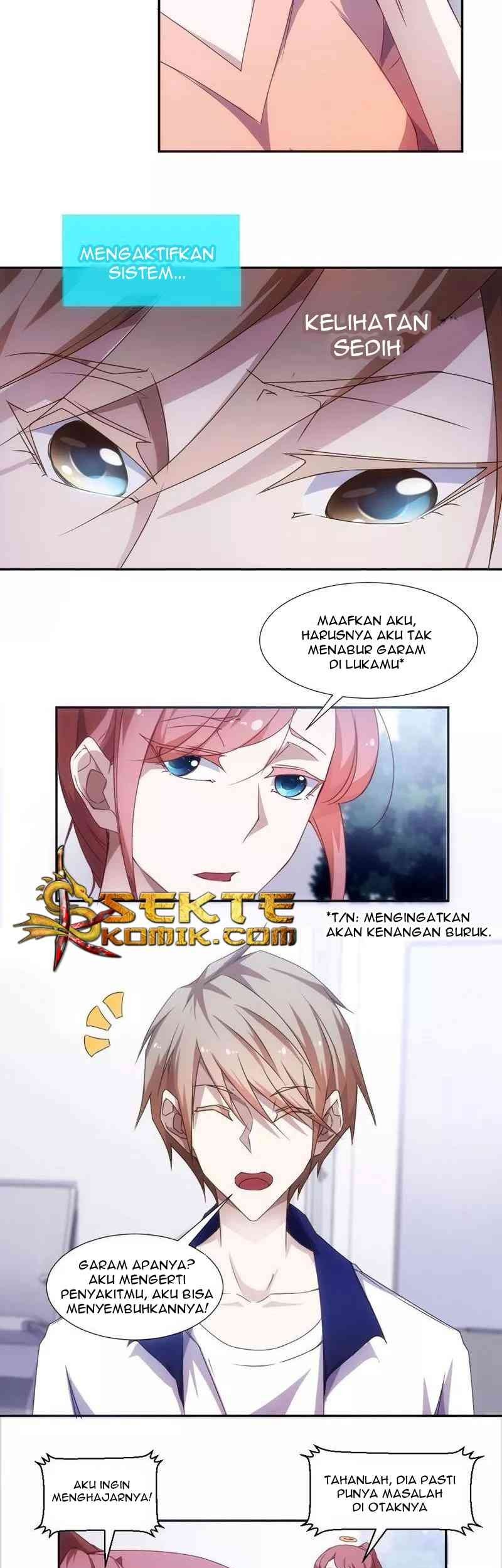 Halaman 5 dari 8