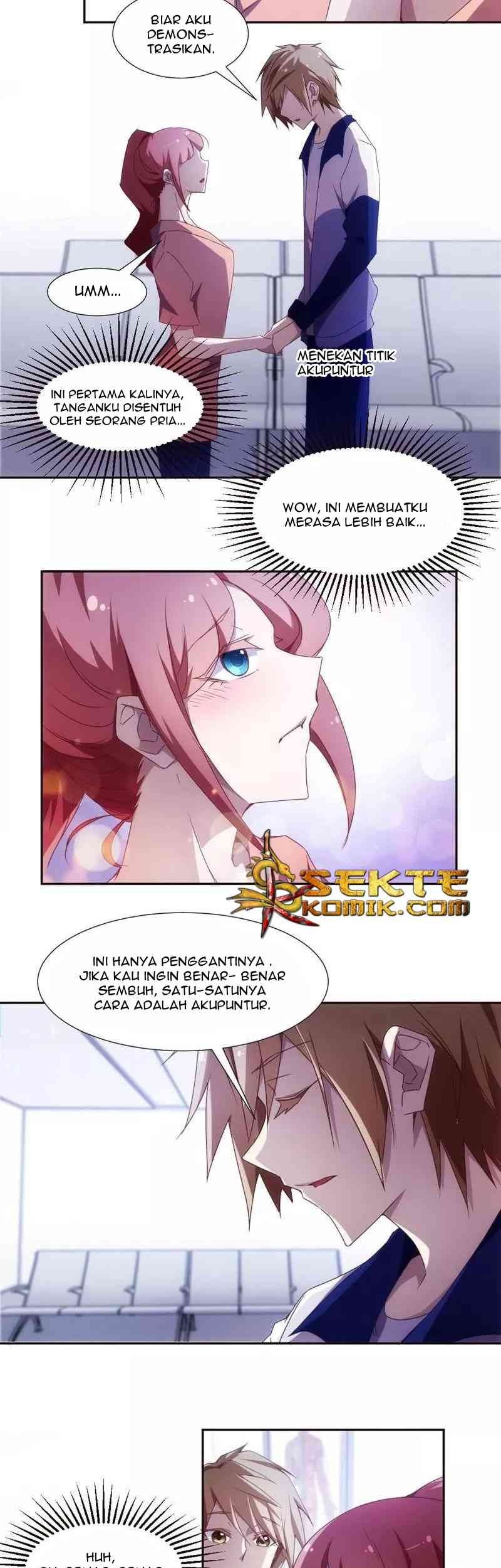 Halaman 4 dari 7