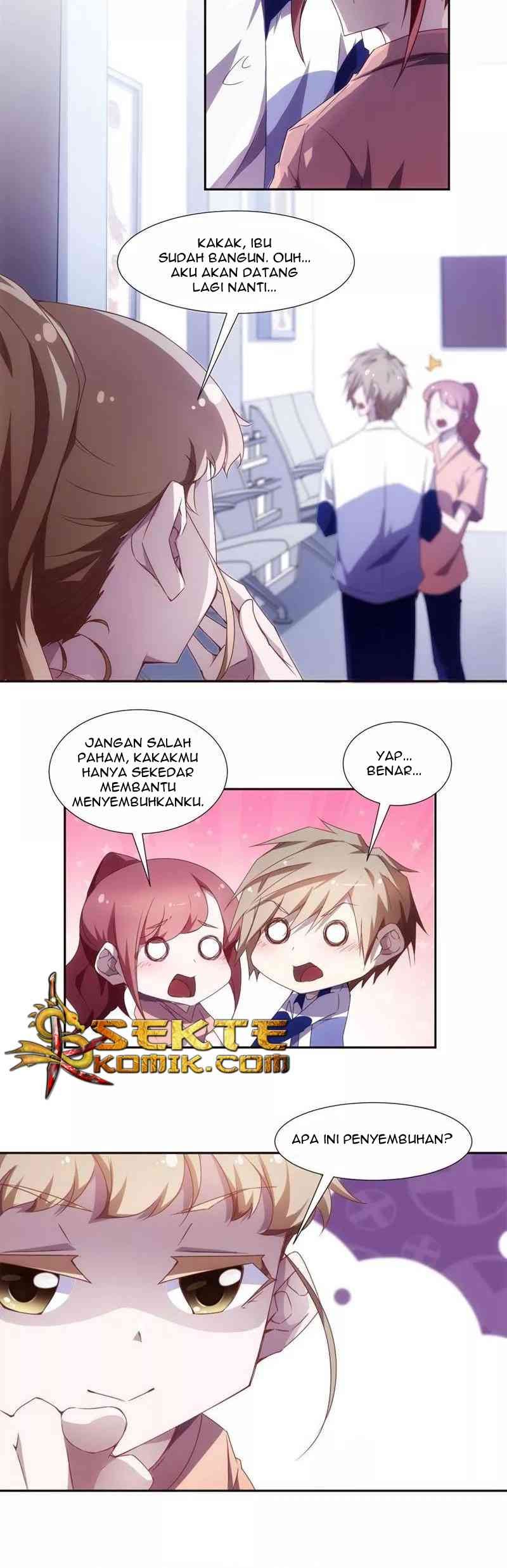 Halaman 6 dari 7