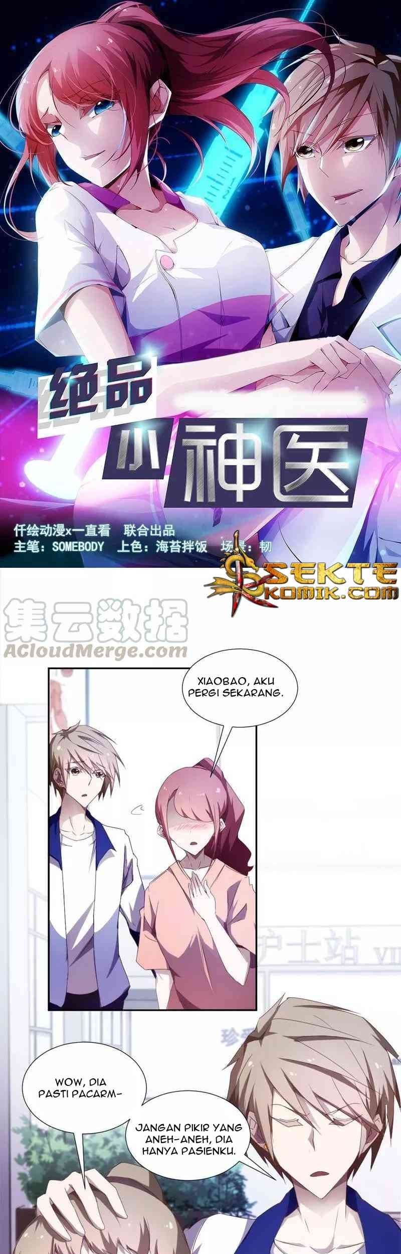 Halaman 2 dari 7