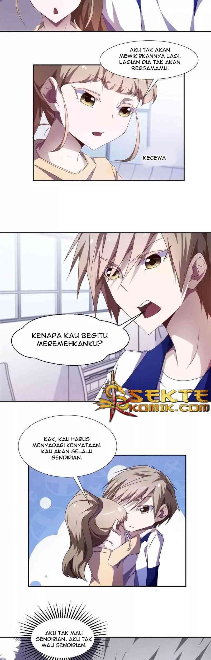 Halaman 4 dari 7