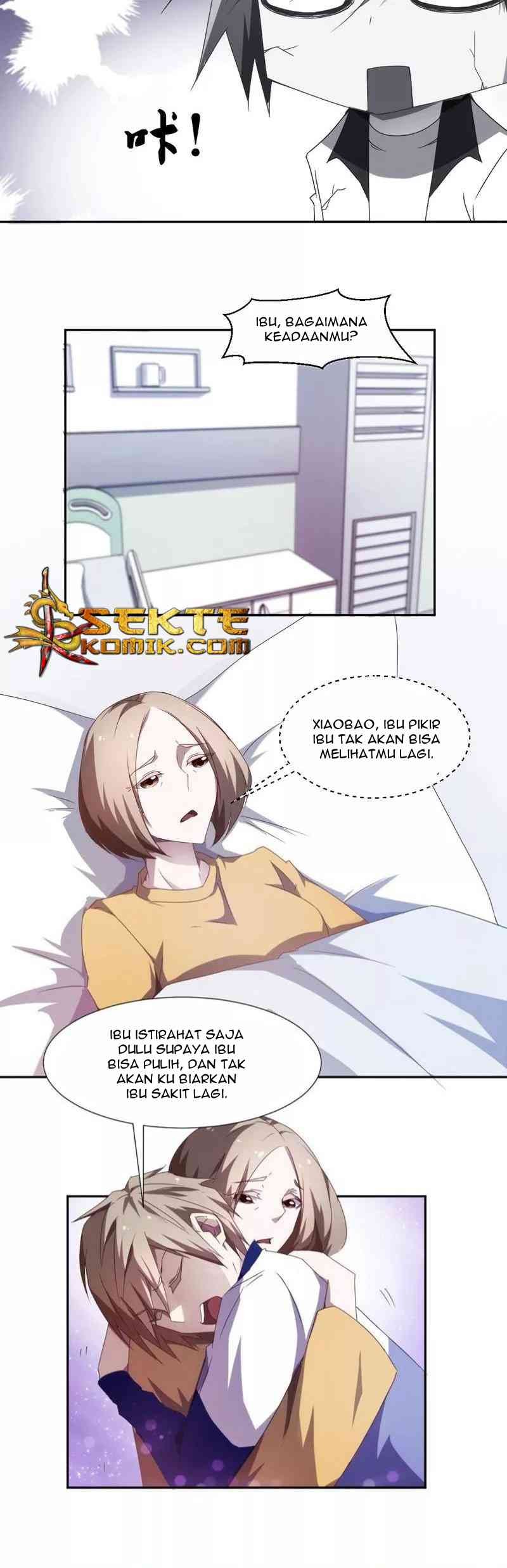 Halaman 6 dari 7