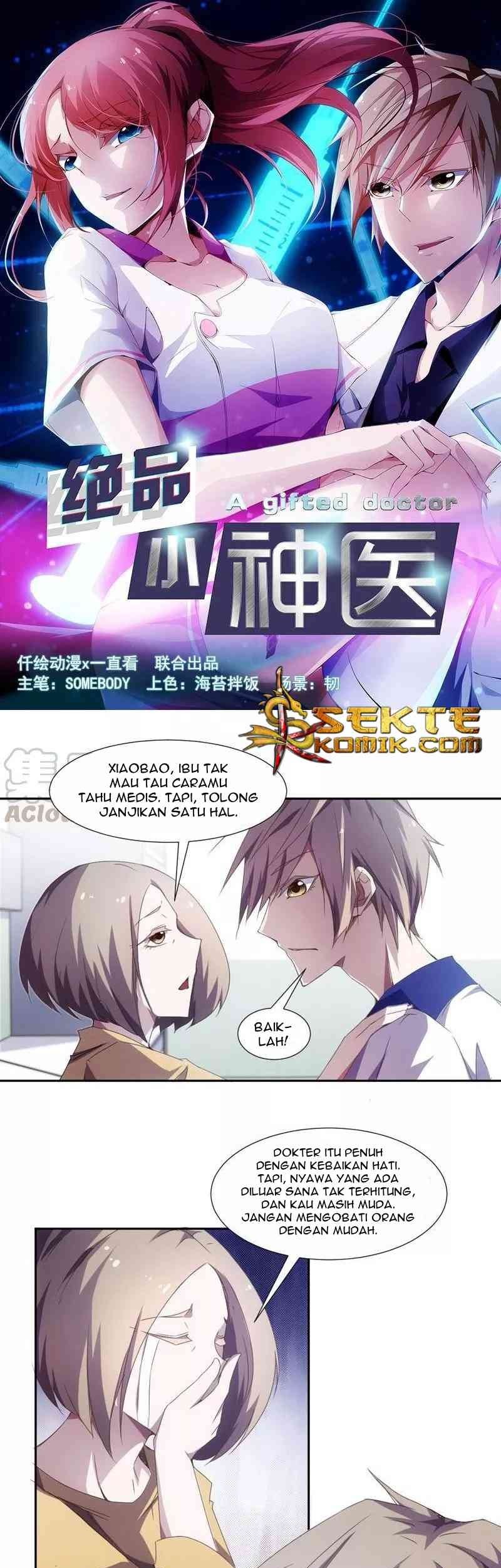 Halaman 2 dari 7
