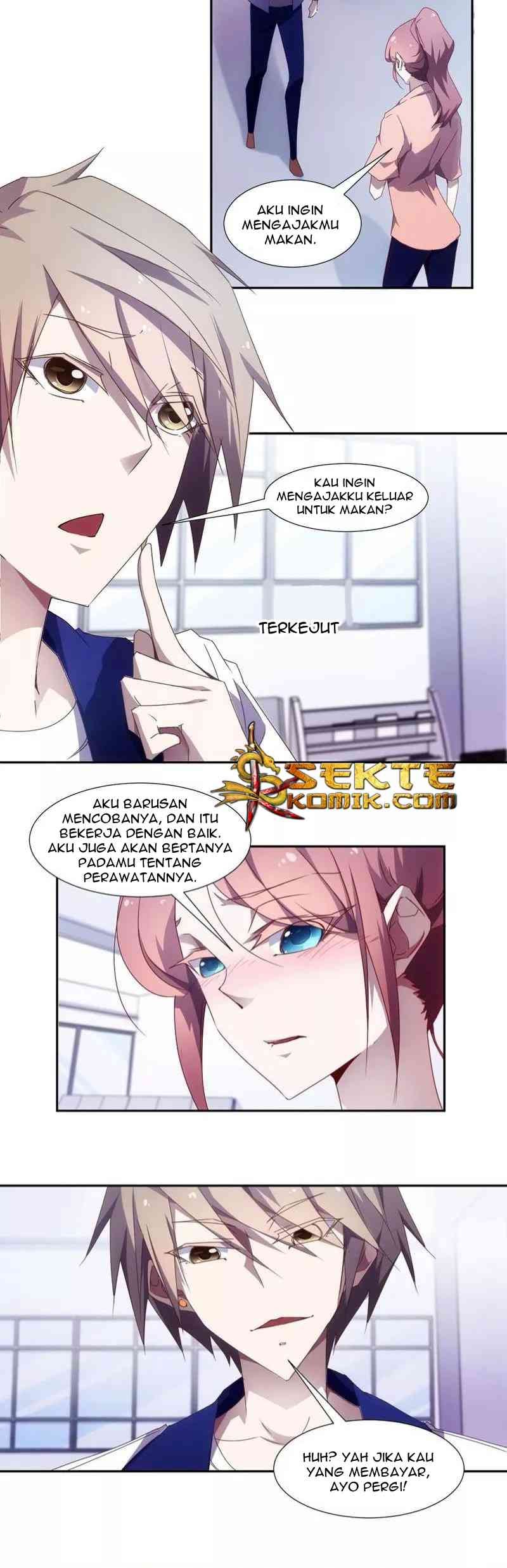Halaman 6 dari 7
