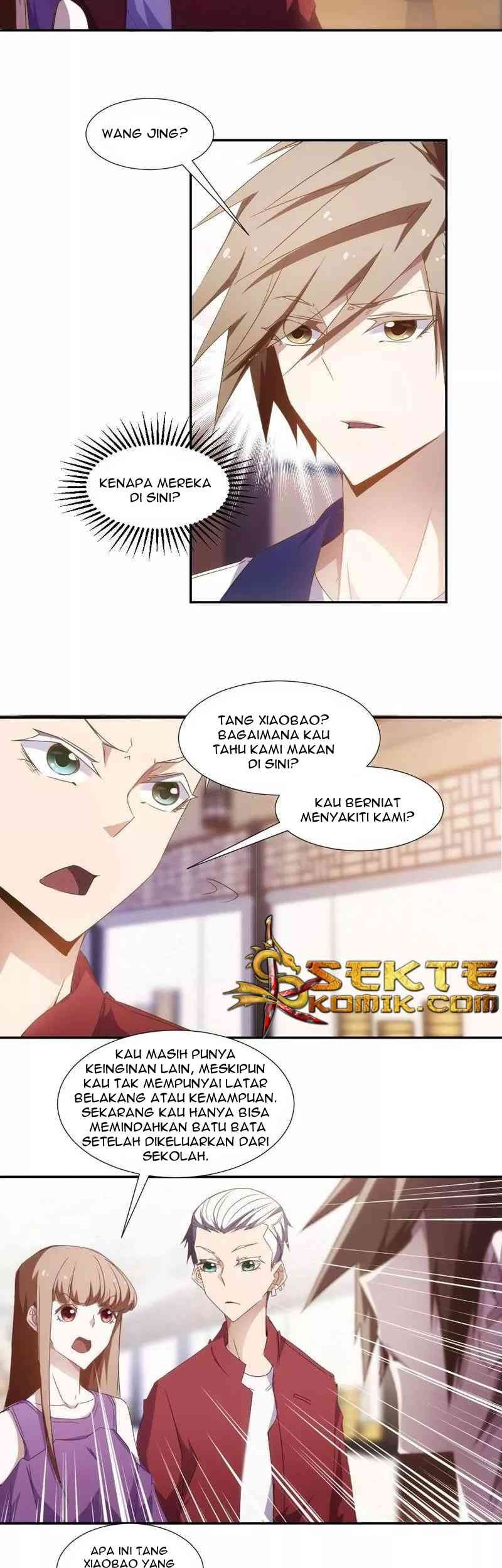 Halaman 5 dari 8