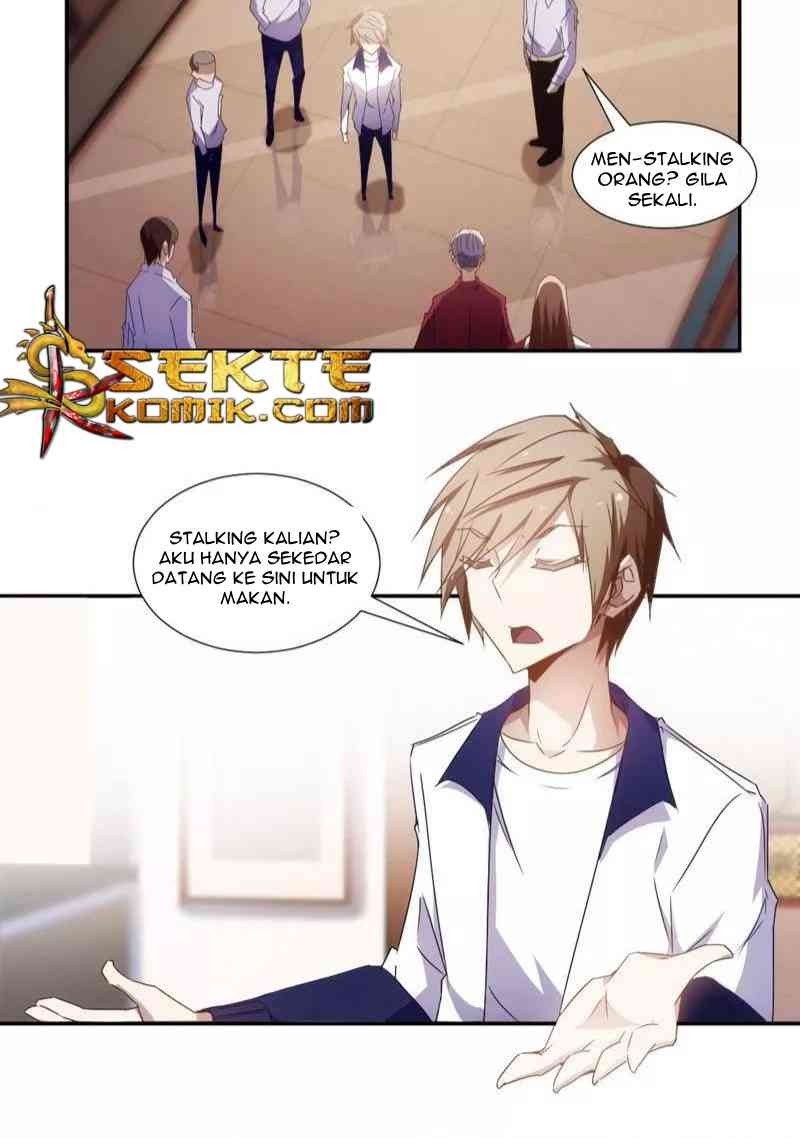 Halaman 7 dari 8