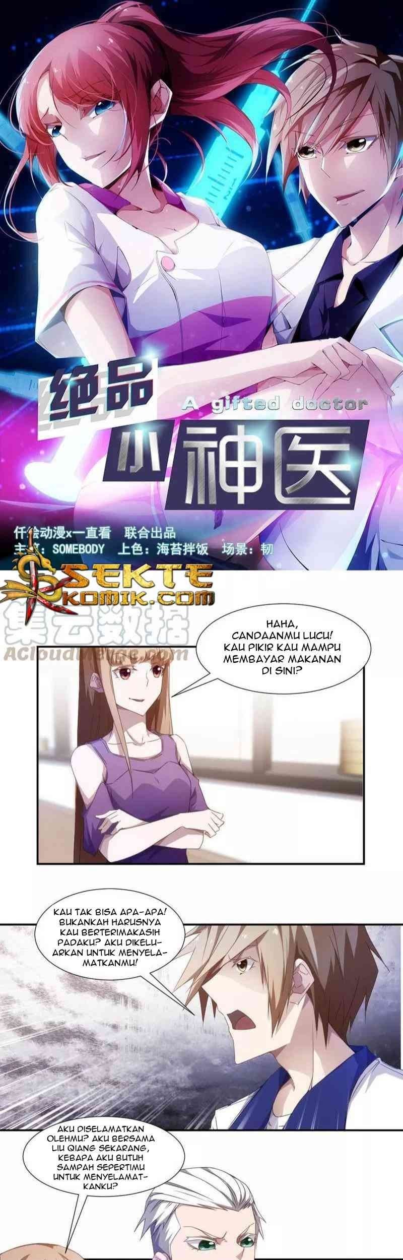 Halaman 2 dari 6