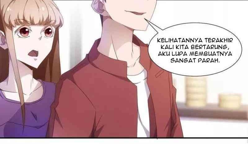 Halaman 3 dari 6