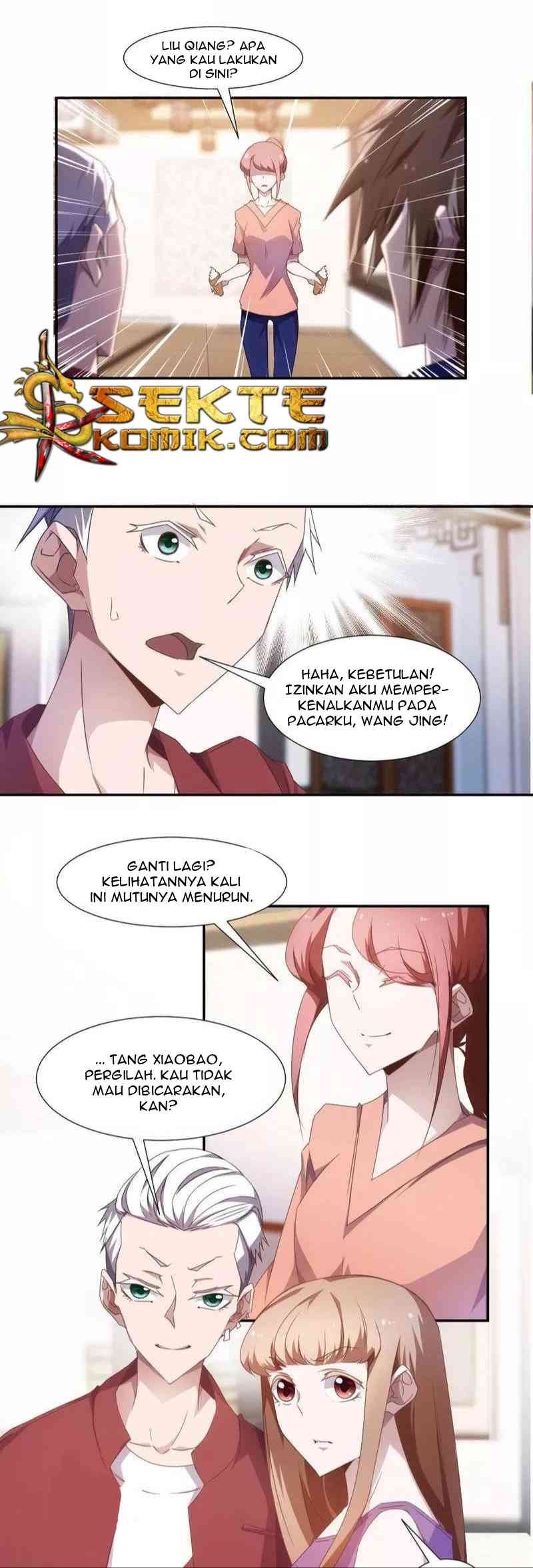 Halaman 4 dari 6